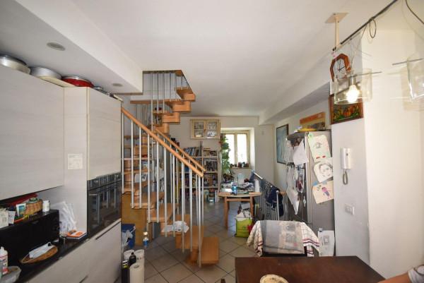 immagine annuncio 2 di 6