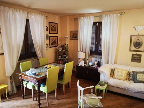 immagine annuncio 7 di 13