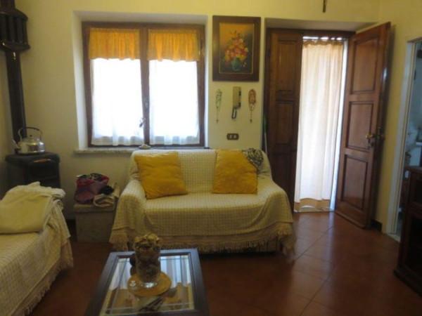 immagine annuncio 4 di 11