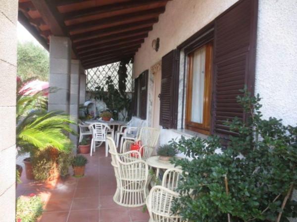 immagine annuncio 8 di 11