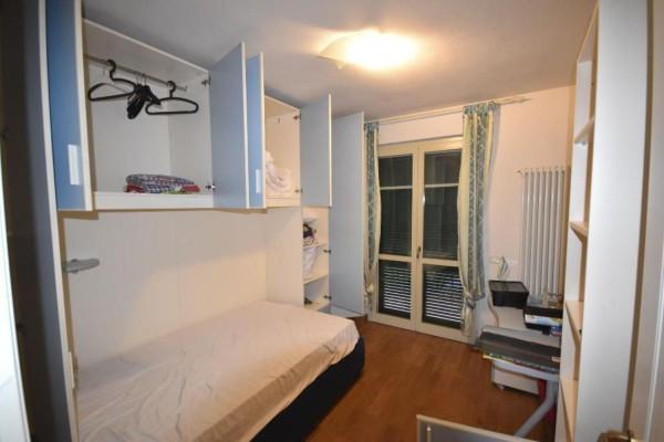 immagine annuncio 4 di 14