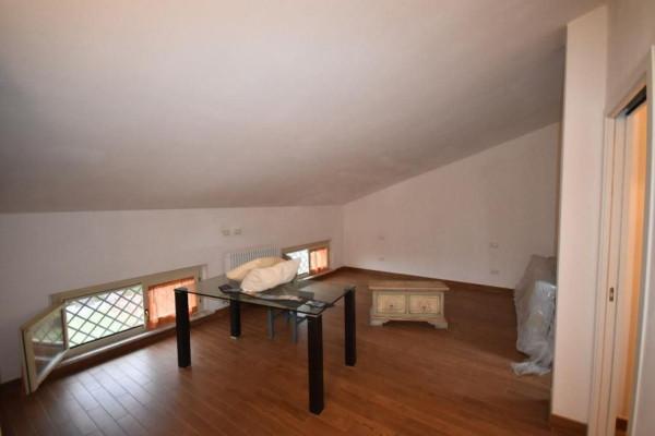 immagine annuncio 3 di 14