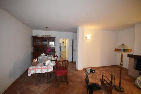 immagine annuncio 8 di 14