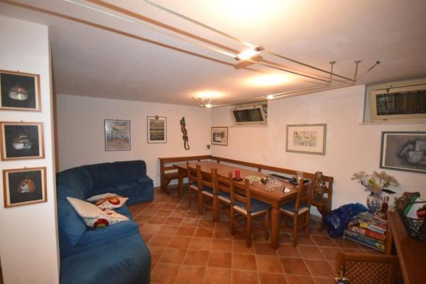 immagine annuncio 7 di 14