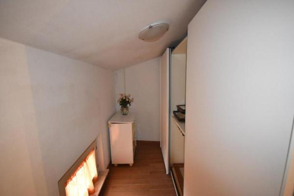 immagine annuncio 5 di 14