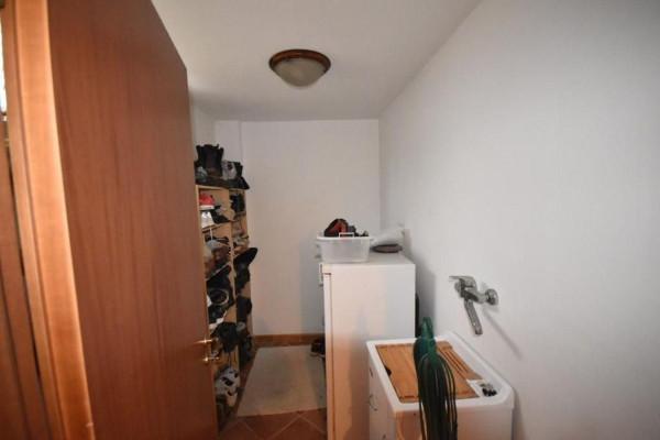 immagine annuncio 10 di 14