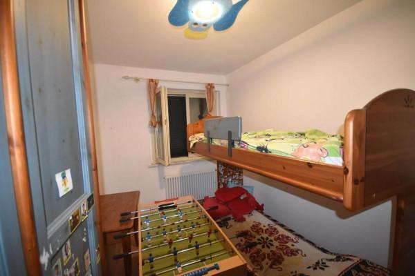 immagine annuncio 11 di 14