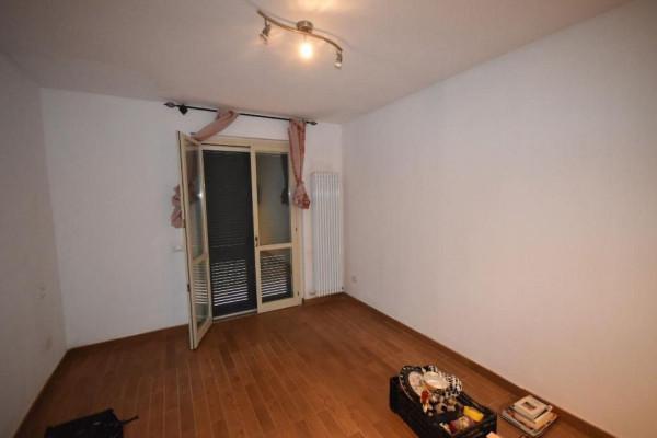 immagine annuncio 12 di 14