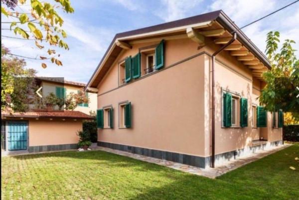 immagine annuncio 6 di 11