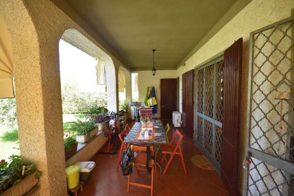 immagine annuncio 4 di 8