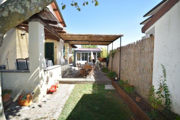 immagine annuncio 5 di 8