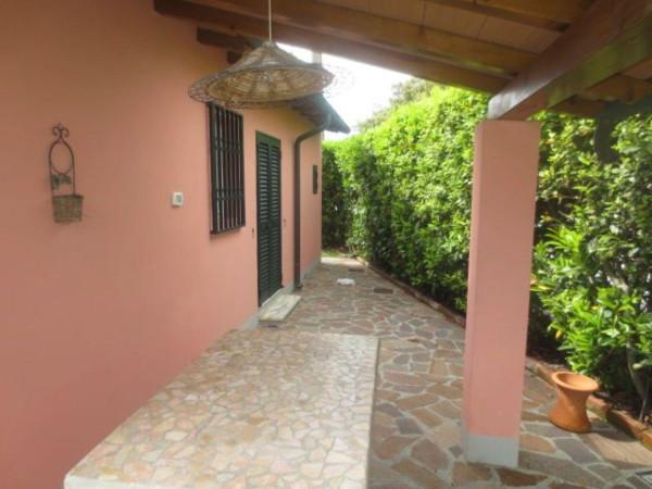 immagine annuncio 4 di 6