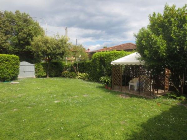 immagine annuncio 3 di 6