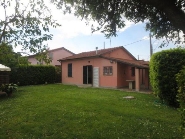 immagine annuncio 5 di 6