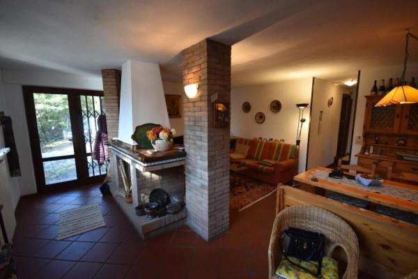 immagine annuncio 4 di 7