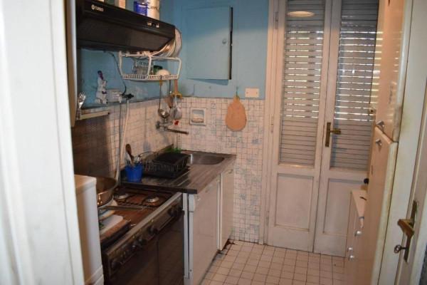 immagine annuncio 1 di 6