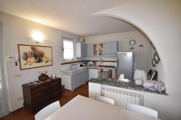 immagine annuncio 5 di 7