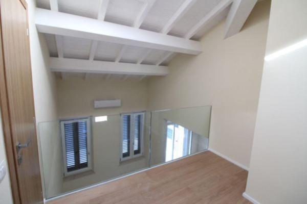 immagine annuncio 2 di 7