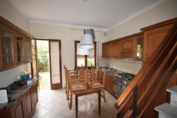 immagine annuncio 4 di 6