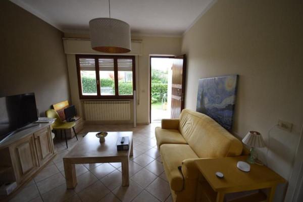 immagine annuncio 1 di 6