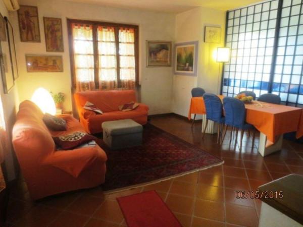 immagine annuncio 4 di 7