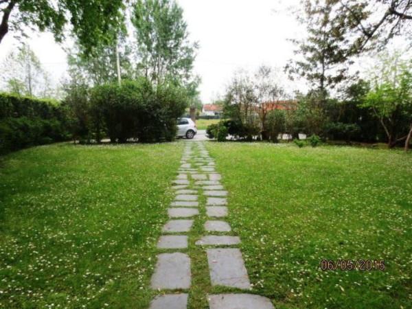 immagine annuncio 3 di 7