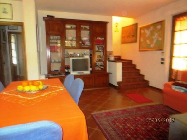 immagine annuncio 5 di 7