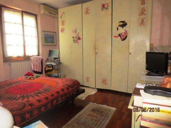 immagine annuncio 6 di 7