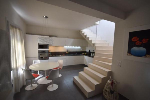 immagine annuncio 3 di 7