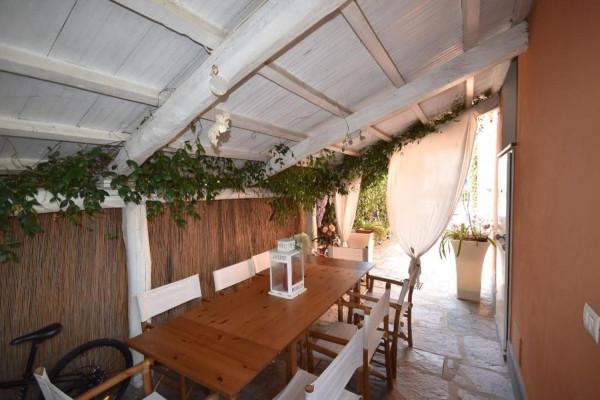 immagine annuncio 4 di 7