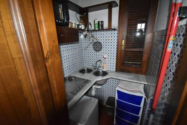 immagine annuncio 4 di 9