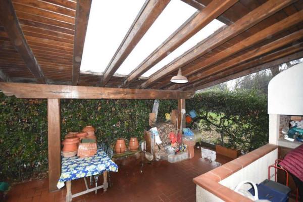 immagine annuncio 3 di 9