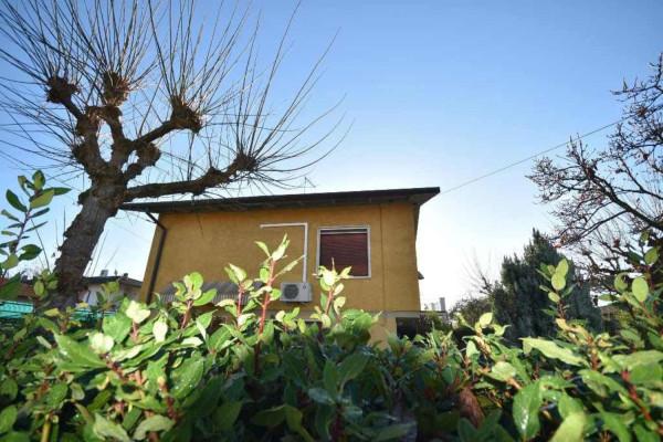 immagine annuncio 2 di 4