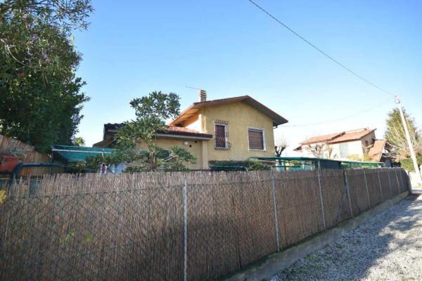 immagine annuncio 1 di 4