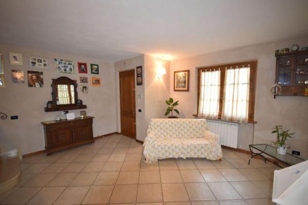 immagine annuncio 3 di 7