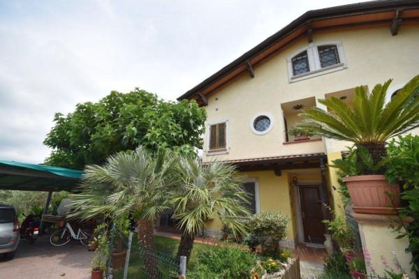 immagine annuncio 2 di 7