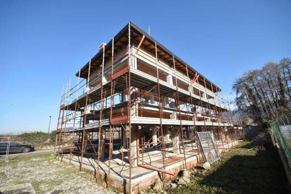 immagine annuncio 1 di 4