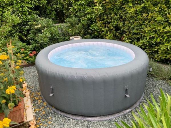 immagine annuncio 2 di 9