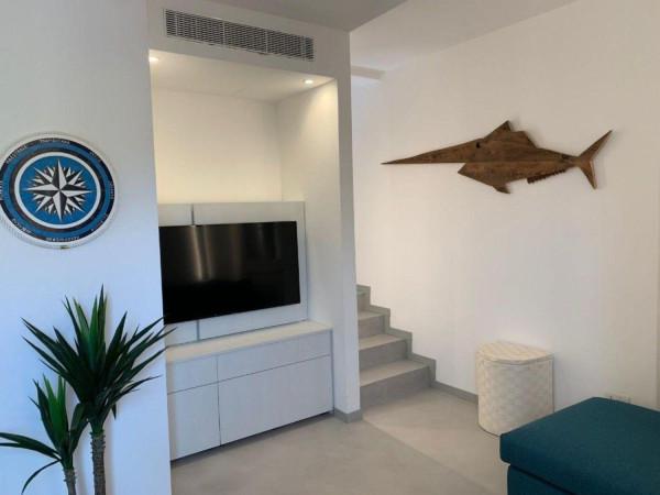 immagine annuncio 5 di 9