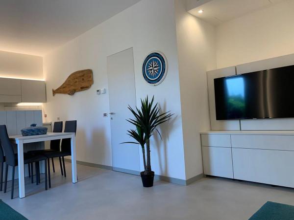 immagine annuncio 7 di 9