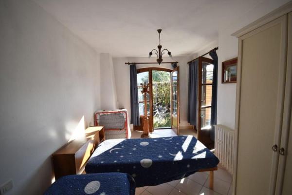 immagine annuncio 2 di 7