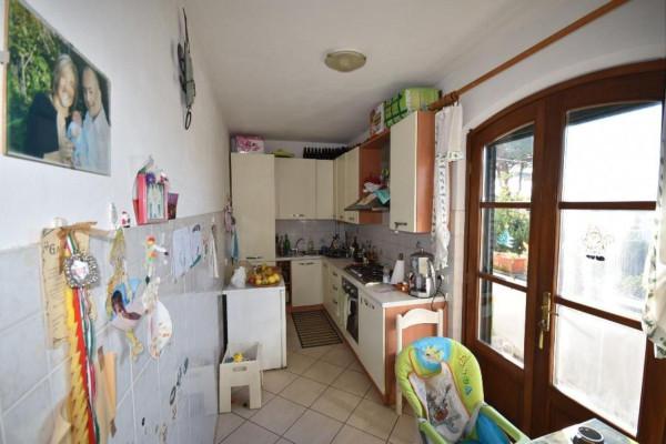 immagine annuncio 6 di 7