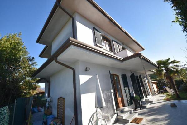 immagine annuncio 5 di 7