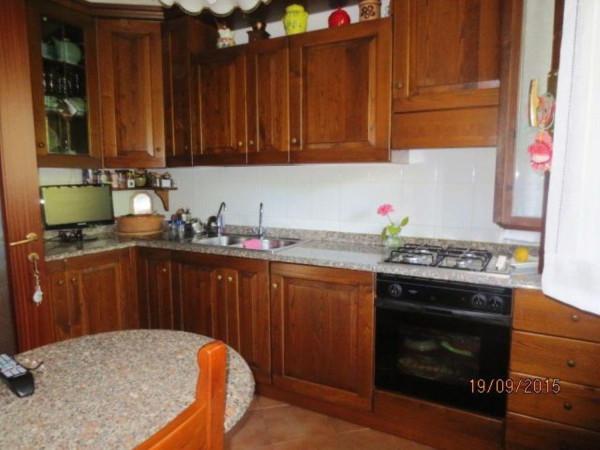 immagine annuncio 1 di 7