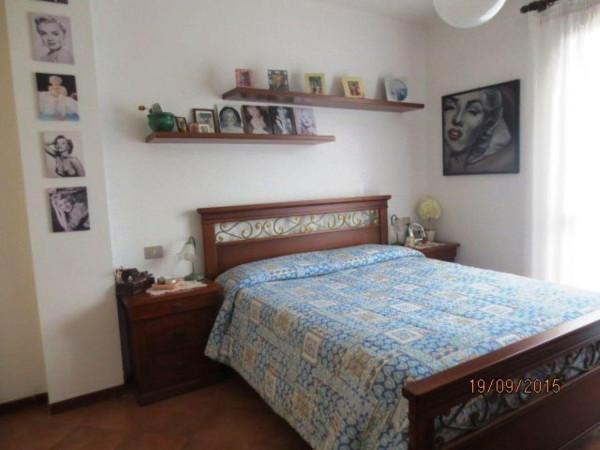 immagine annuncio 3 di 7