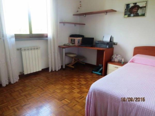 immagine annuncio 4 di 7