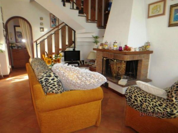 immagine annuncio 6 di 7