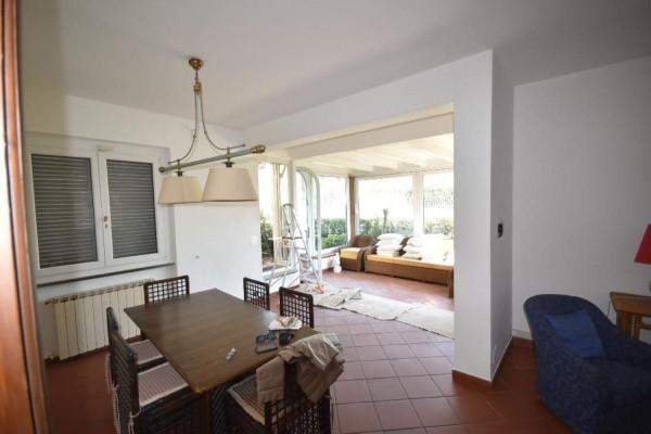 immagine annuncio 7 di 11