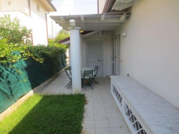 immagine annuncio 4 di 7