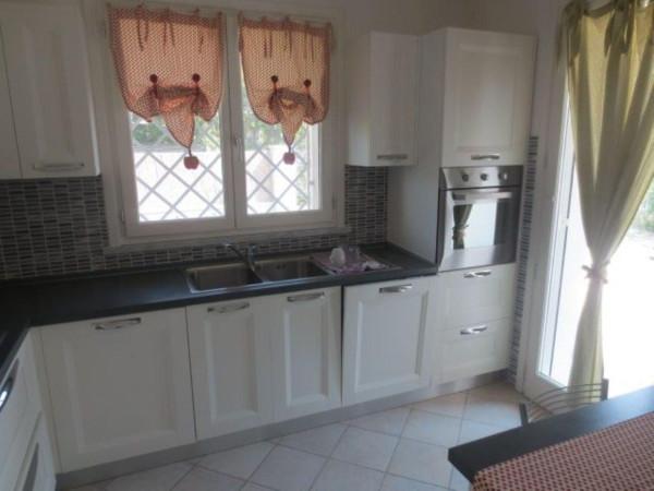 immagine annuncio 3 di 7